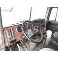 International 9400 Cab Assembly thumbnail 10