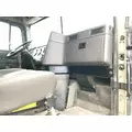 International 9400 Cab Assembly thumbnail 11