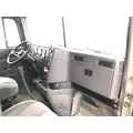 International 9400 Cab Assembly thumbnail 12