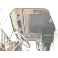 International 9400 Cab Assembly thumbnail 14