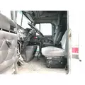 International 9400 Cab Assembly thumbnail 15