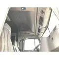 International 9400 Cab Assembly thumbnail 16