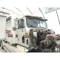 International 9400 Cab Assembly thumbnail 3