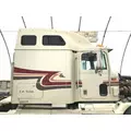 International 9400 Cab Assembly thumbnail 4