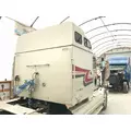 International 9400 Cab Assembly thumbnail 5