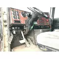 International 9400 Cab Assembly thumbnail 9