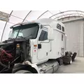 International 9400 Cab Assembly thumbnail 1