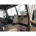 International 9400 Cab Assembly thumbnail 13