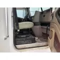 International 9400 Cab Assembly thumbnail 15