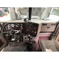 International 9400 Cab Assembly thumbnail 21