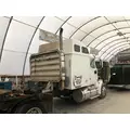 International 9400 Cab Assembly thumbnail 4