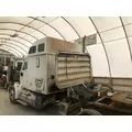 International 9400 Cab Assembly thumbnail 6