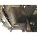 International 9400 Cab Assembly thumbnail 10