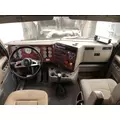 International 9400 Cab Assembly thumbnail 20