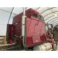 International 9400 Cab Assembly thumbnail 4