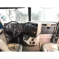 International 9400 Cab Assembly thumbnail 23