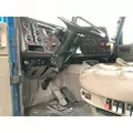 International 9400 Cab Assembly thumbnail 8