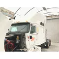 International 9400 Cab Assembly thumbnail 1