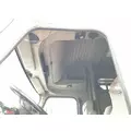 International 9400 Cab Assembly thumbnail 10