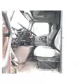 International 9400 Cab Assembly thumbnail 11