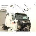 International 9400 Cab Assembly thumbnail 2