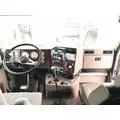 International 9400 Cab Assembly thumbnail 23