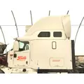 International 9400 Cab Assembly thumbnail 7