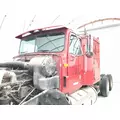 International 9400 Cab Assembly thumbnail 1