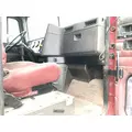 International 9400 Cab Assembly thumbnail 12