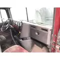 International 9400 Cab Assembly thumbnail 13