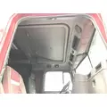 International 9400 Cab Assembly thumbnail 14