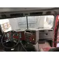 International 9400 Cab Assembly thumbnail 22