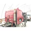 International 9400 Cab Assembly thumbnail 4