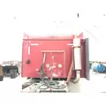 International 9400 Cab Assembly thumbnail 5