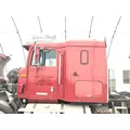 International 9400 Cab Assembly thumbnail 7