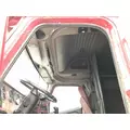 International 9400 Cab Assembly thumbnail 10