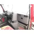 International 9400 Cab Assembly thumbnail 13