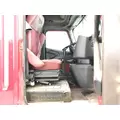 International 9400 Cab Assembly thumbnail 15