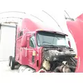 International 9400 Cab Assembly thumbnail 2