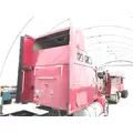 International 9400 Cab Assembly thumbnail 4