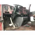 International 9400 Cab Assembly thumbnail 8