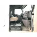 International 9400 Cab Assembly thumbnail 15