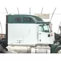 International 9400 Cab Assembly thumbnail 3