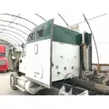 International 9400 Cab Assembly thumbnail 6