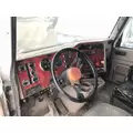 International 9400 Cab Assembly thumbnail 9