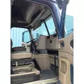 International 9400 Cab Assembly thumbnail 10