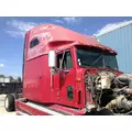 International 9400 Cab Assembly thumbnail 3