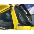 International 9400 Cab Assembly thumbnail 12