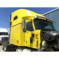 International 9400 Cab Assembly thumbnail 2