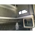 International 9400 Cab Assembly thumbnail 9